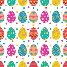 Abstract, Animal, Art, Background, Bird, Card, Celebration, Circle, Collection, Color, Colorful, Cute, Decor, Decoration, Decorative, Design, Drawing, Easter, Easter Set, Egg, Element, Fabric, Gift, G