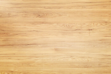 Wall Mural - old wood background, dark wooden abstract texture