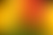 © Bhuvanesh S - Colorful Abstract plain background with vibrant natural colors - Aurora borealis pattern. Wonderful sky blur background. Secret abstract template.