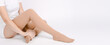 © Maksim - Compression Hosiery. Medical Compression stockings and tights for varicose veins and venouse therapy. Socks for man and women. Clinical compression knits. Comfort maternity tights for pregnant women.