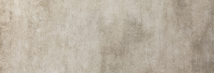 Wall Mural - Gray background abstract texture header template