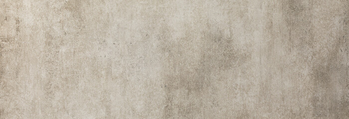 Gray background abstract texture header template