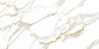 carrara statuarietto white marble. white carrara statuario texture of marble. calacatta glossy marbel with golden streaks.