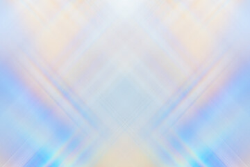 intersecting lines abstract background gradient light cross lines design