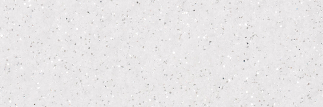 superior white glitter background for your unique personal design work.