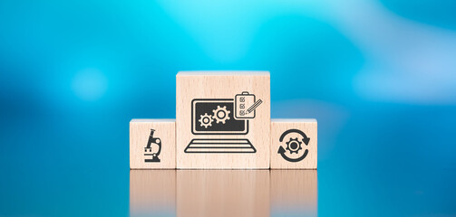 Concept of software testing
