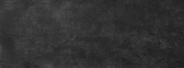 Wall Mural - Original stone texture for elegant dark horizontal background