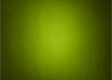 Vector Illustration Of The Dark Khaki Green Fabric Background