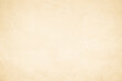 © Phokin - Cream concreted wall for interiors texture background.