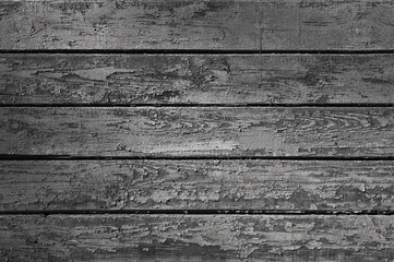  gray background, in the photo wooden boards painted gray.