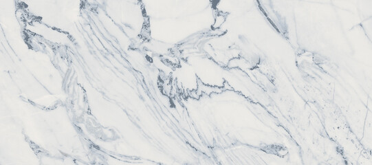 Wall Mural - Marble texture background