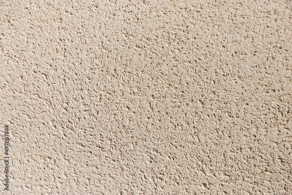 La magie de lenduit : Transformez vos murs avec style