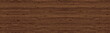 © JAYANNPO - Dark brown wooden surface wide panoramic texture. Natural bamboo wallpaper. Wood slat wall large background