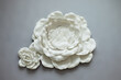 © Mila - digital photography background flower for newborn and baby