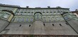 Zamek Królewski, Hradczany, Praga, Czechy