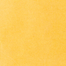 Paper Yellow Brown Background Texture Light Rough