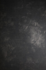 Wall Mural - gray concrete texture or background. with place for text and image
