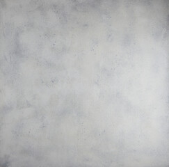 Wall Mural - gray concrete texture or background. with place for text and image
