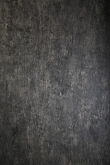 Wall Mural - gray concrete texture or background. with place for text and image