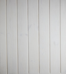 Wall Mural - wooden rustic textured light background.top view. copyspace.