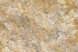 Tekstura kamień piaskowiec