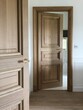 © Axel - door in a room