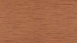 abstract wood texture red brown panel, beautiful texture for book cover or brochure, poster