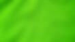 © korn-art - Abstract green wavy gradient blur graphic texture for cover background or other design illustration and artwork.