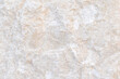 © Maliflower73 - Faux stone wall texture background.  Cream wall background.