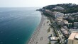 © Paul - aerial view country