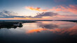 © Mario - Mecklenburg Fleesensee
