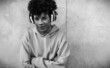 © Alessandro Biascioli - Happy Afro man listening music with wireless headphones outdoor - Youth millennial generation lifestyle concept