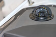 © markobe - Nautical Compass Dashboard