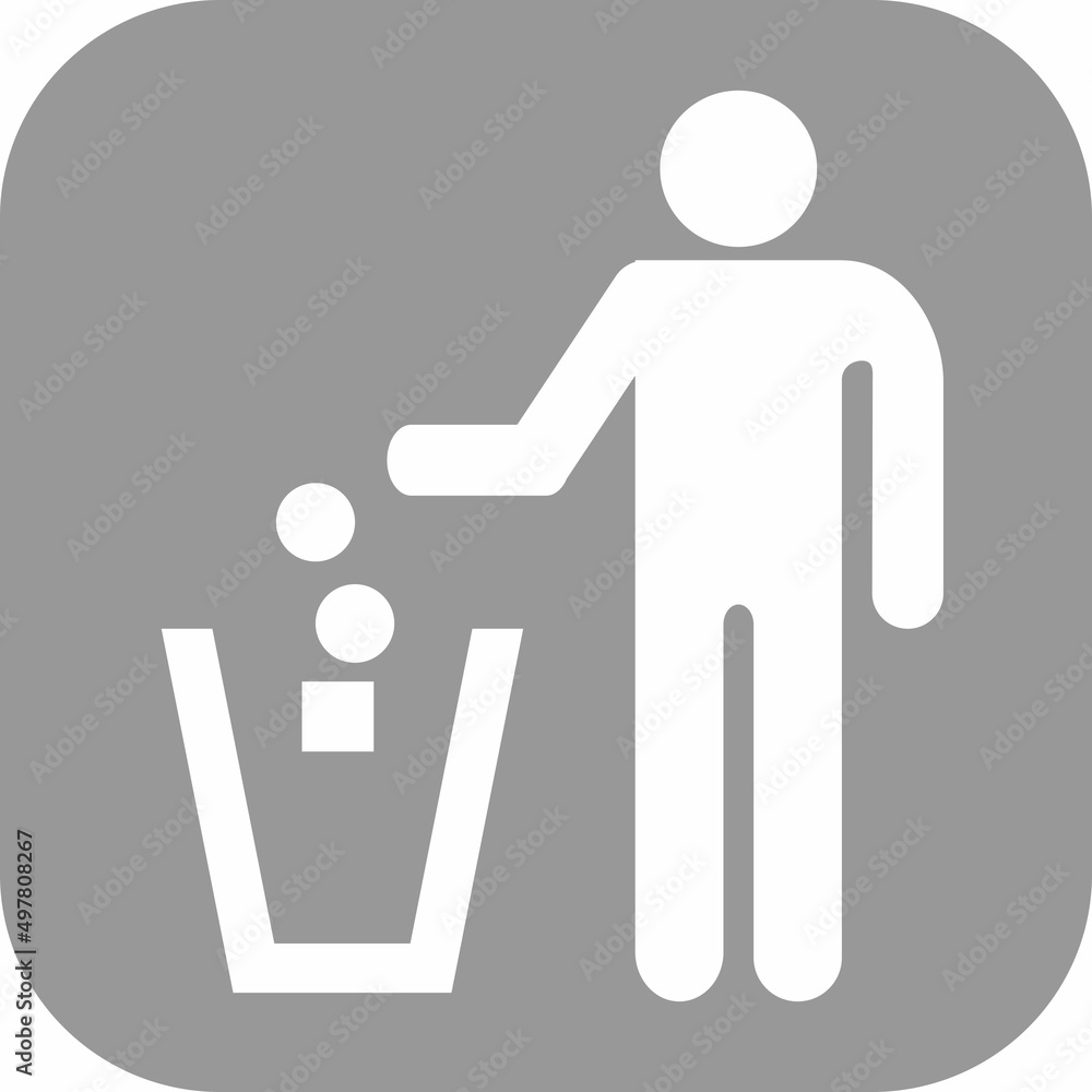 vector-de-stock-se-al-gris-informaci-n-sv023-pictograma-vector