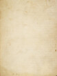 © Eric - Vintage Grunge Textures Background.Old book texture background. paper vintage background. Grunge vintage old paper background. Blank old ruled paper texture. Old vintage lined paper texture.