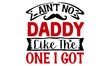 © Joynal8112 - Father's Day SVG T shirt Design Bundle