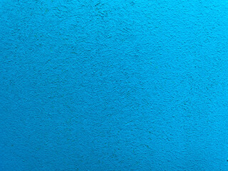 blue background, blue concrete wall texture background