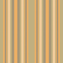 Vertical lines stripe pattern. Vector stripes background fabric texture. Geometric striped line seamless abstract design.