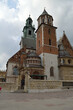 Krakow 25