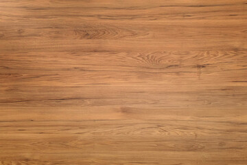 Wall Mural - old wood background, dark wooden abstract texture