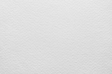 Poster - 320 GSM Watercolor papar texture background for cover card design or overlay and paint art background
