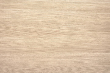 Aufkleber - Wooden Texture Background