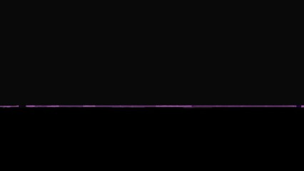 abstract digital glitch distortion noise