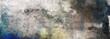canvas print picture - stein wand beton beige sepia alt hintergrund