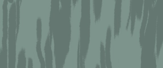 Wall Mural - background with space