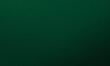 Panoramic Green Metal Background And Texture, Perfect For Design Background