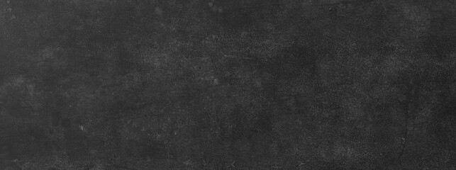 Wall Mural - Slate surface background texture. Horizontal wall surface