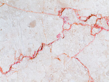 Marble Natural Grunge Texture Background