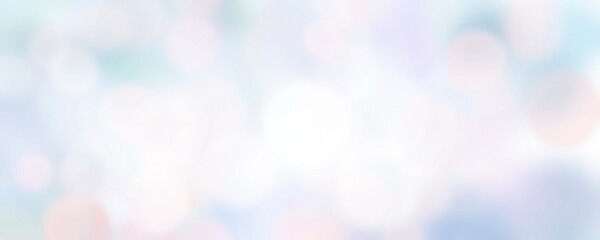 abstract colorful background