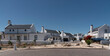 Langabaan, West Coast, South Africa. 2022.  New housing development in Langabaan on the West Coast of South Africa.